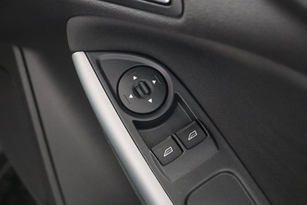 Used Ford Focus 2018 for sale - 75709587: Photo 31