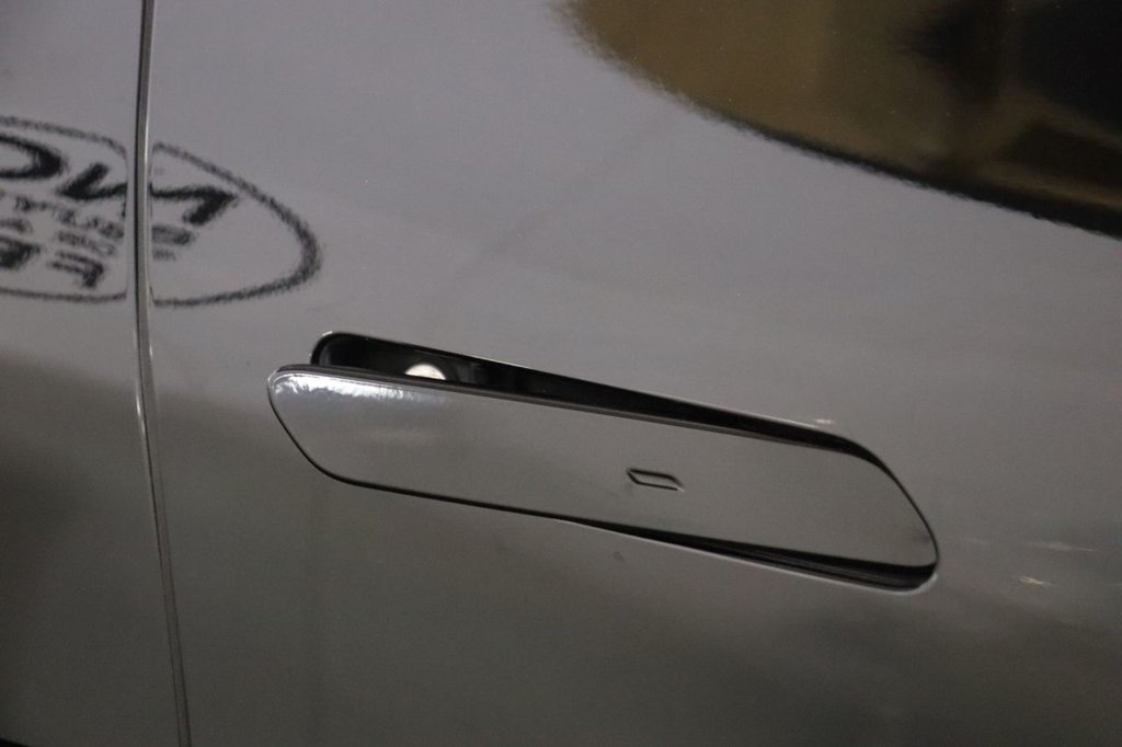 Used Kia EV6 2023 for sale - 77121887: Photo 14