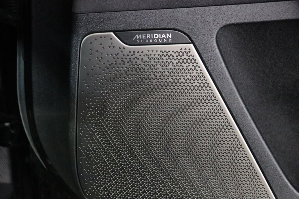 Used Kia EV6 2023 for sale - 77121887: Photo 17