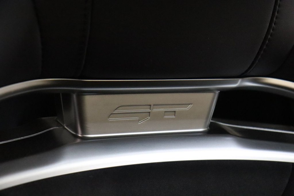 Used Kia EV6 2023 for sale - 77121887: Photo 18