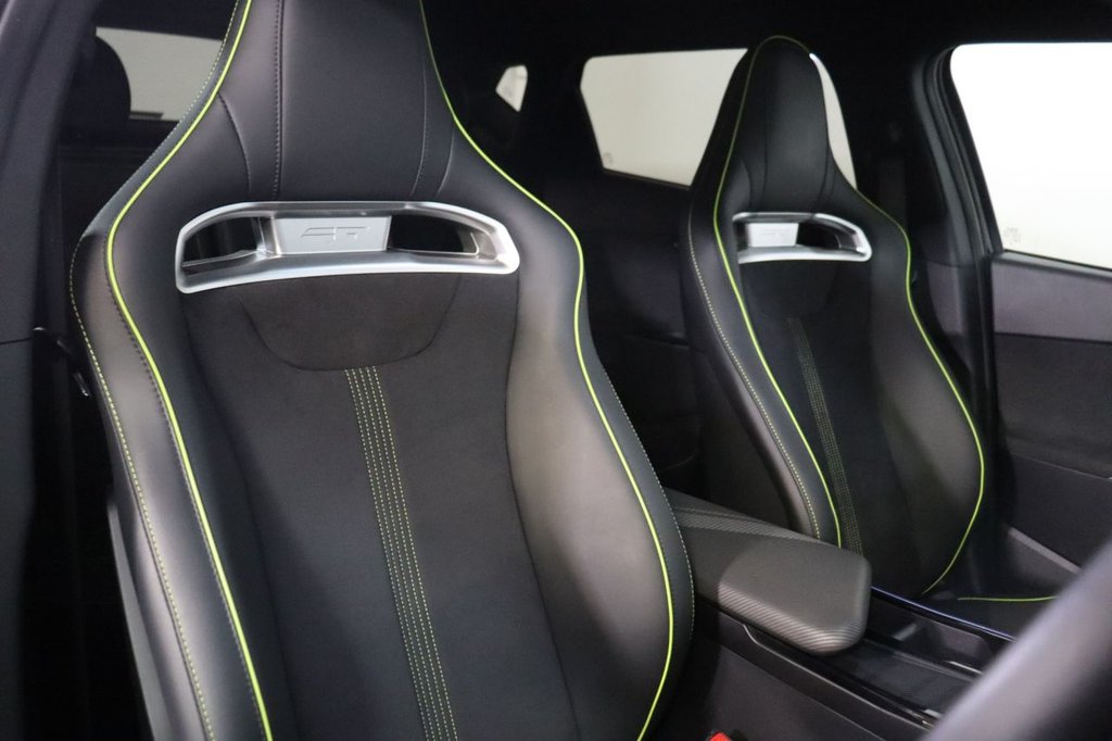 Used Kia EV6 2023 for sale - 77121887: Photo 21