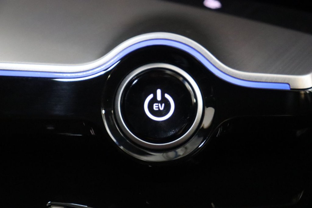 Used Kia EV6 2023 for sale - 77121887: Photo 28