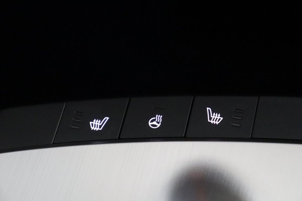 Used Kia EV6 2023 for sale - 77121887: Photo 29