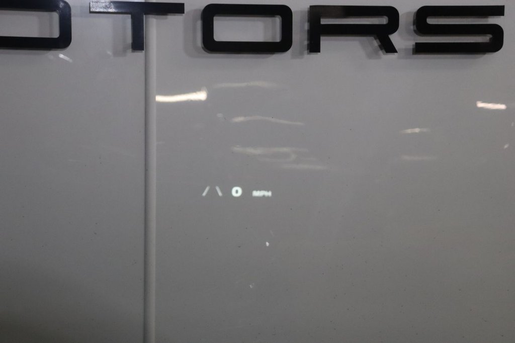 Used Kia EV6 2023 for sale - 77121887: Photo 31