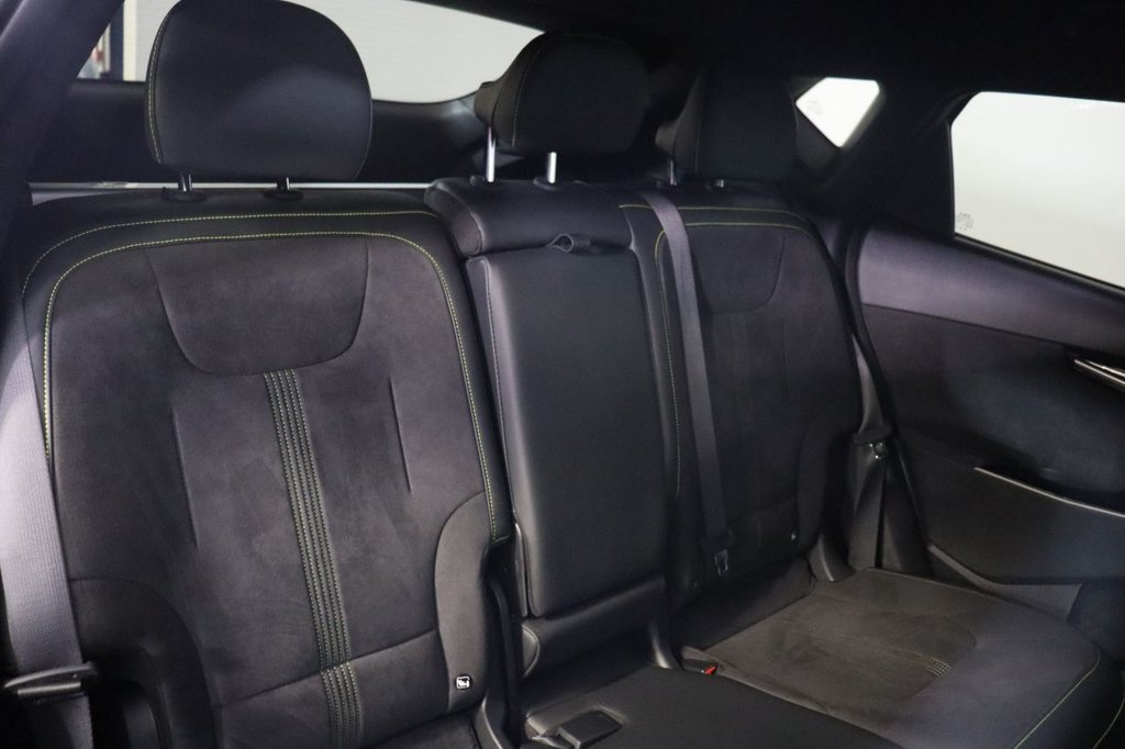 Used Kia EV6 2023 for sale - 77121887: Photo 32