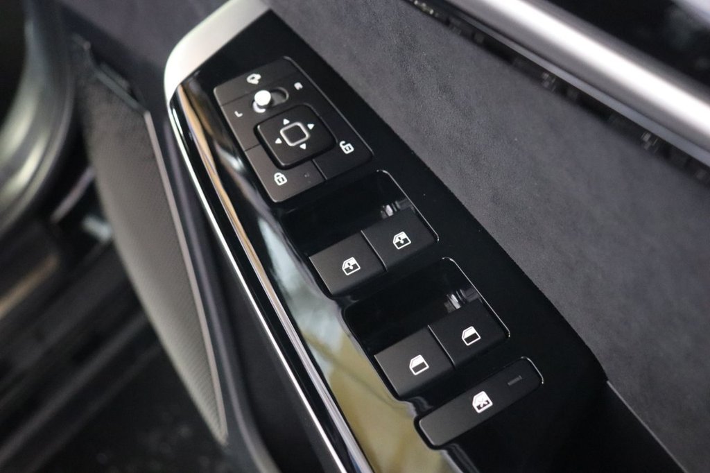 Used Kia EV6 2023 for sale - 77121887: Photo 35