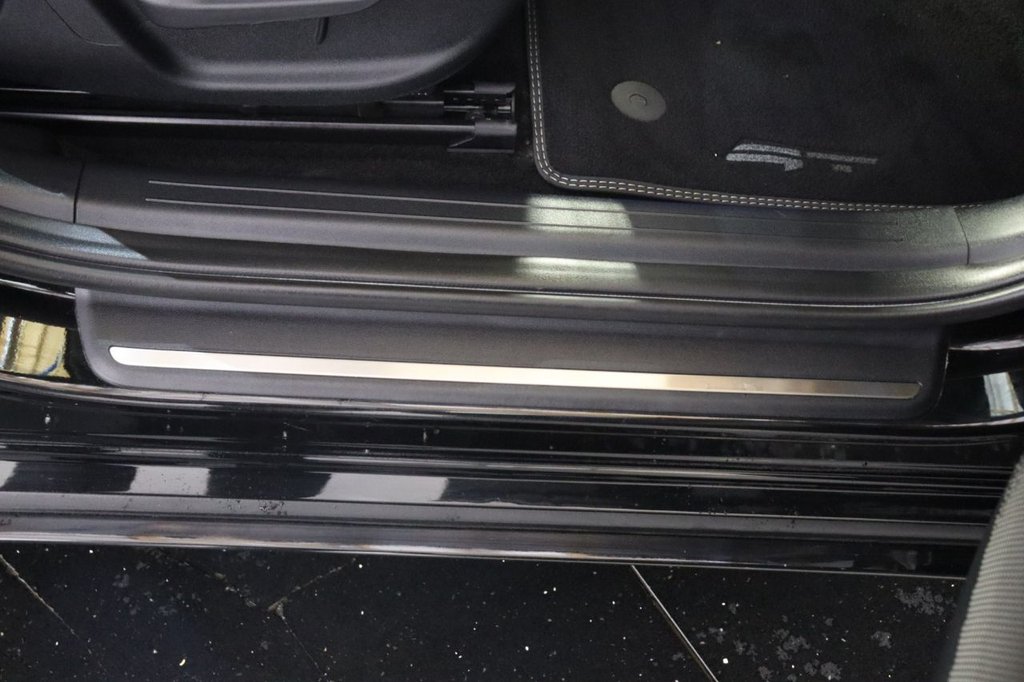 Used Kia EV6 2023 for sale - 77121887: Photo 36