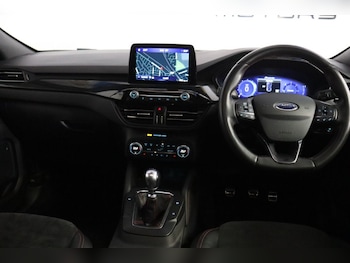 Used Ford Kuga 2022 for sale - 77976475: Photo