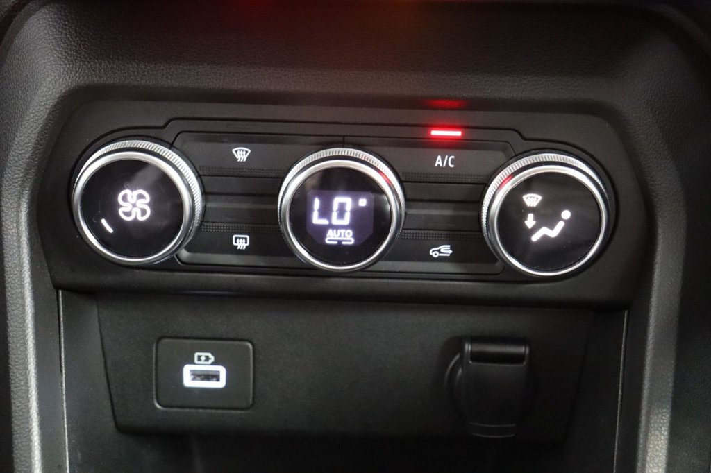 Used Dacia Sandero Stepway 2022 for sale - 75675596: Photo 29