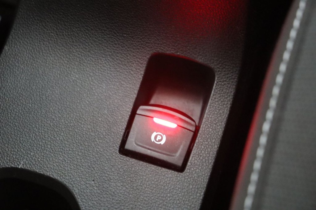 Used Dacia Sandero Stepway 2022 for sale - 75675596: Photo 30