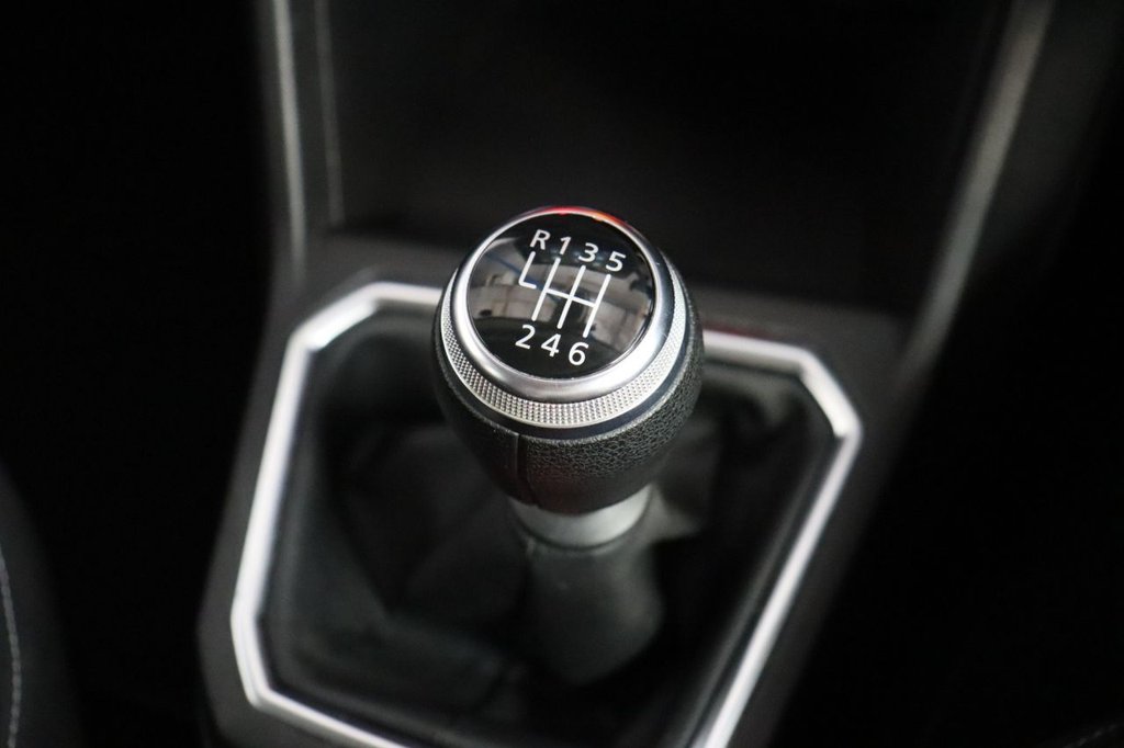 Used Dacia Sandero Stepway 2022 for sale - 75675596: Photo 31