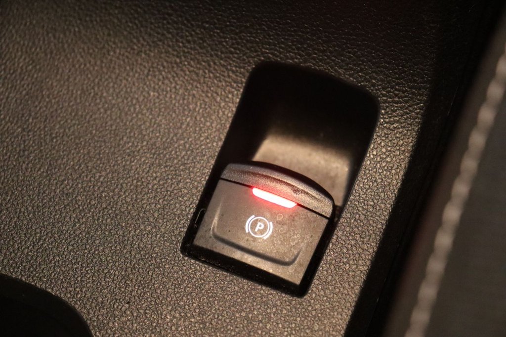 Used Dacia Sandero Stepway 2022 for sale - 75675596: Photo 32