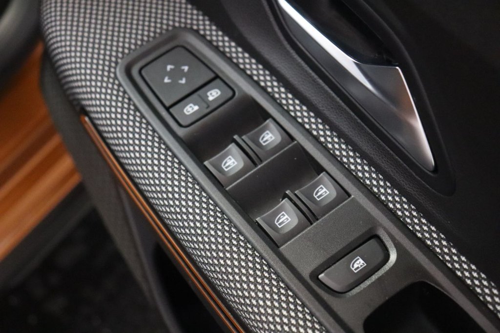 Used Dacia Sandero Stepway 2022 for sale - 75675596: Photo 35