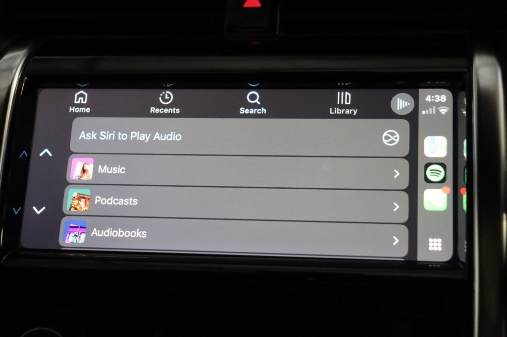 Used Land Rover Discovery Sport 2020 for sale - 76923972: Photo 15