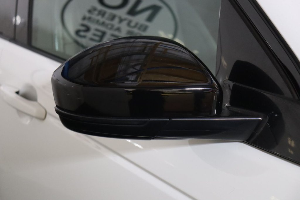 Used Land Rover Discovery Sport 2020 for sale - 76923972: Photo 18