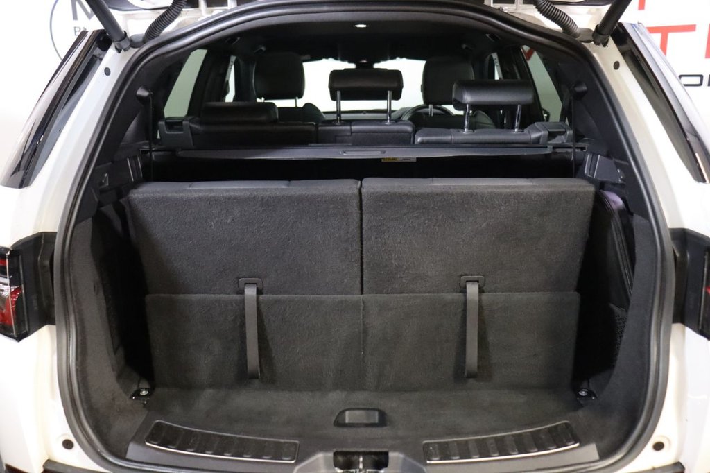 Used Land Rover Discovery Sport 2020 for sale - 76923972: Photo 21