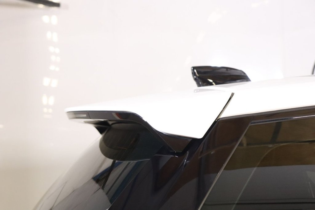 Used Land Rover Discovery Sport 2020 for sale - 76923972: Photo 23