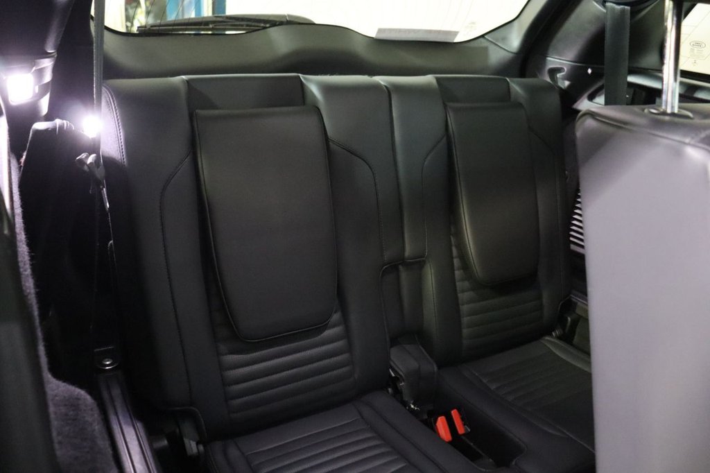 Used Land Rover Discovery Sport 2020 for sale - 76923972: Photo 26