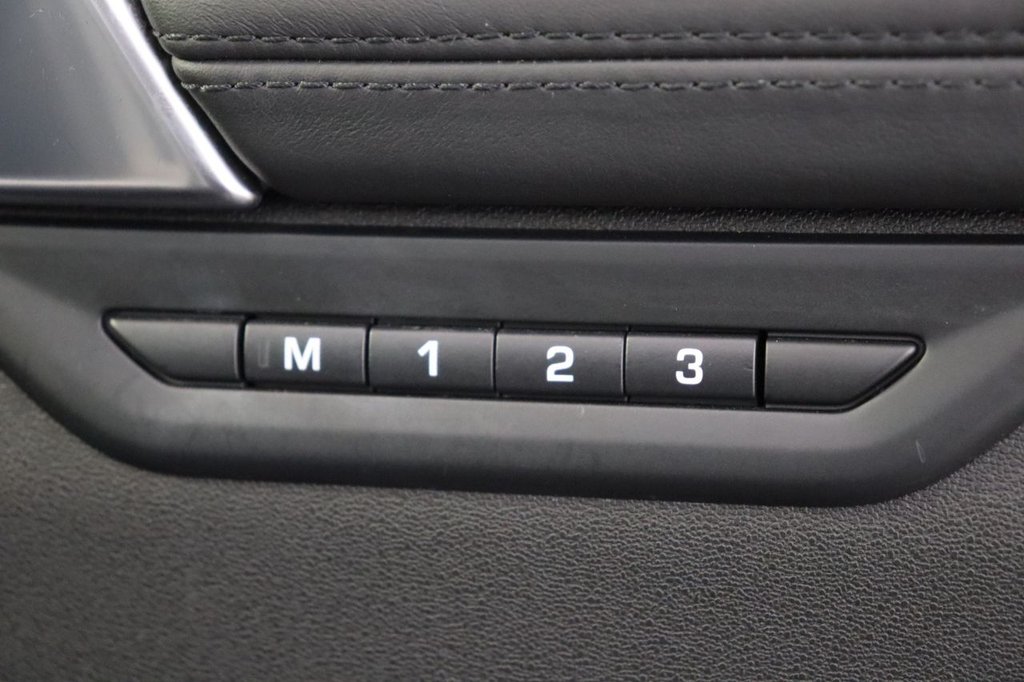 Used Land Rover Discovery Sport 2020 for sale - 76923972: Photo 29