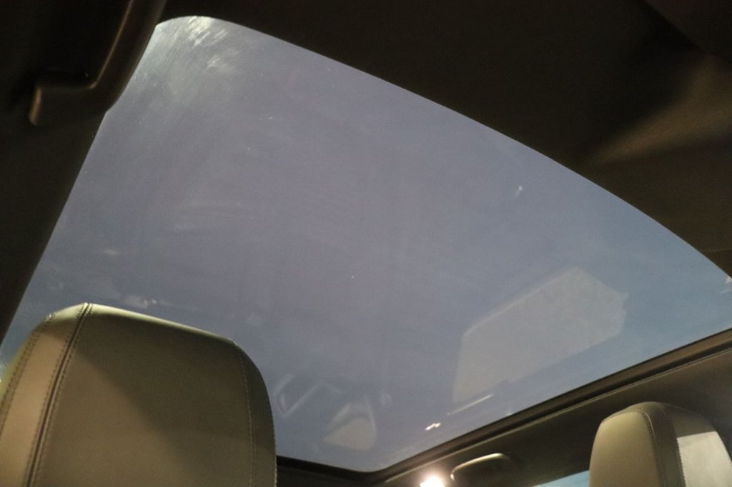 Used Land Rover Discovery Sport 2020 for sale - 76923972: Photo 3