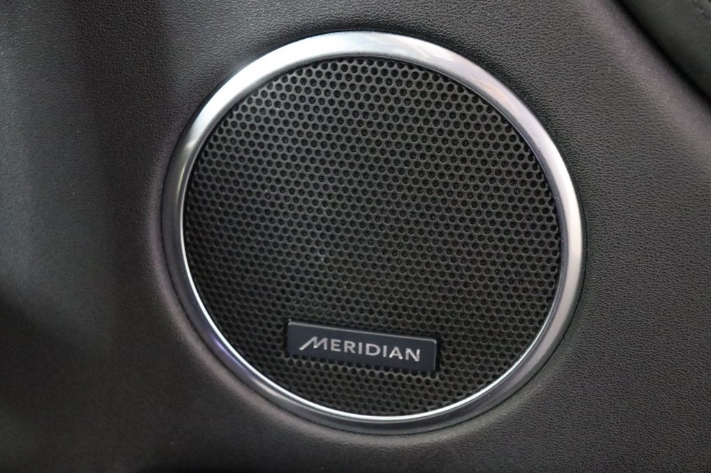 Used Land Rover Discovery Sport 2020 for sale - 76923972: Photo 30