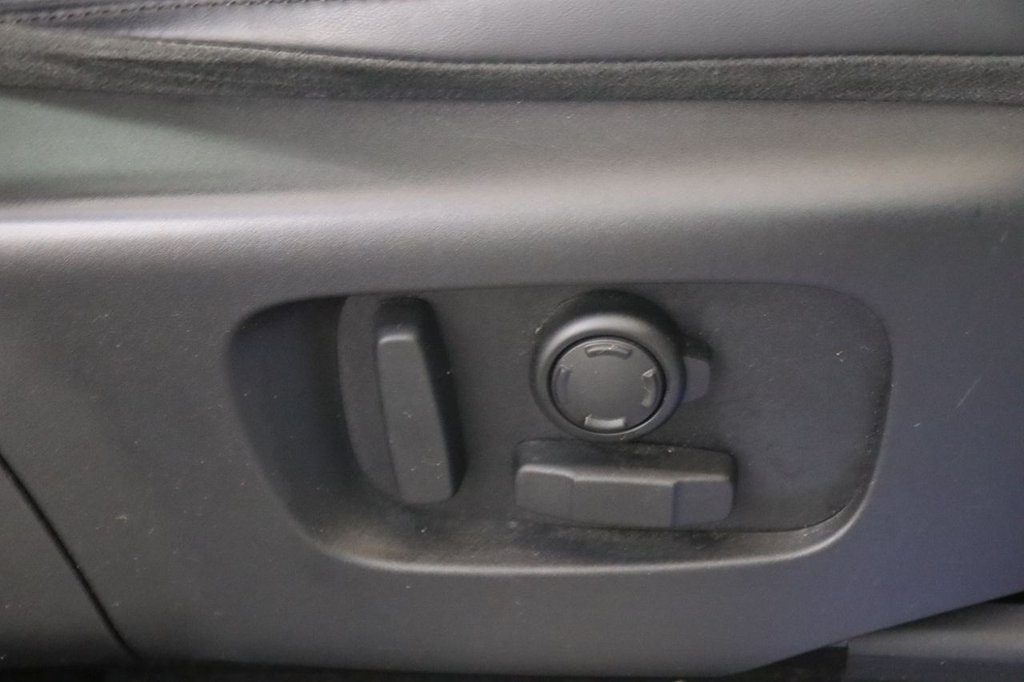 Used Land Rover Discovery Sport 2020 for sale - 76923972: Photo 32