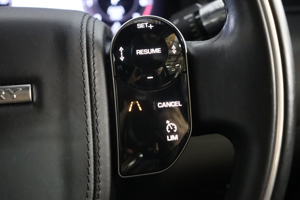 Used Land Rover Discovery Sport 2020 for sale - 76923972: Photo 38