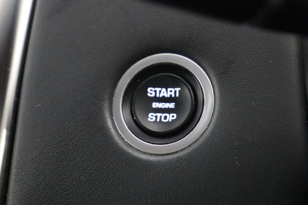 Used Land Rover Discovery Sport 2020 for sale - 76923972: Photo 39