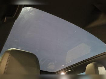 Used Land Rover Discovery Sport 2020 for sale - 76923972: Photo