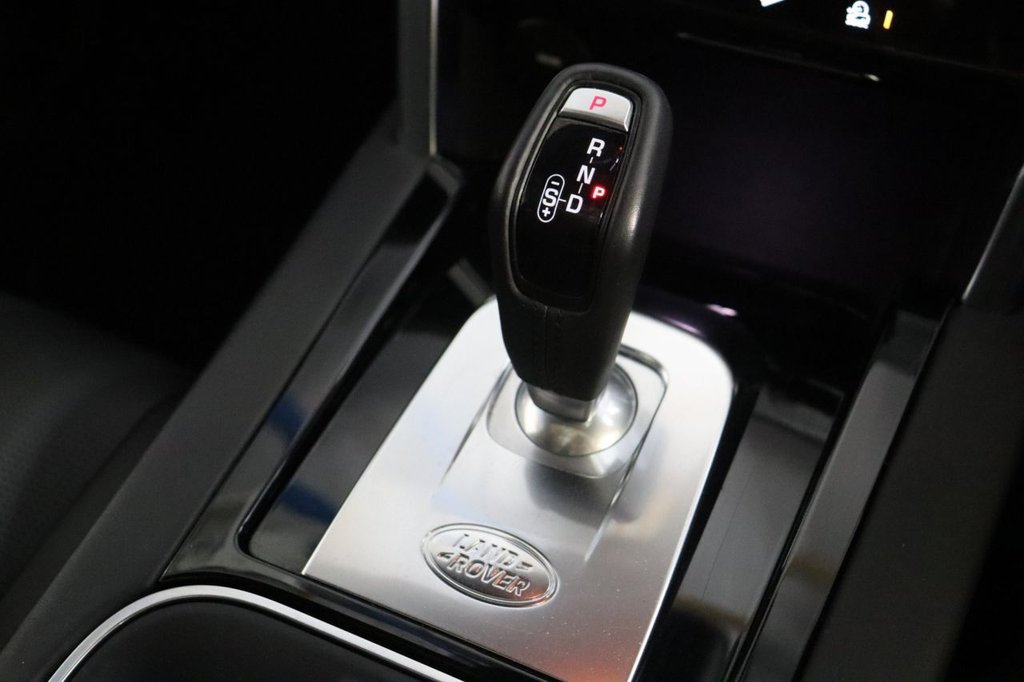 Used Land Rover Discovery Sport 2020 for sale - 76923972: Photo 40