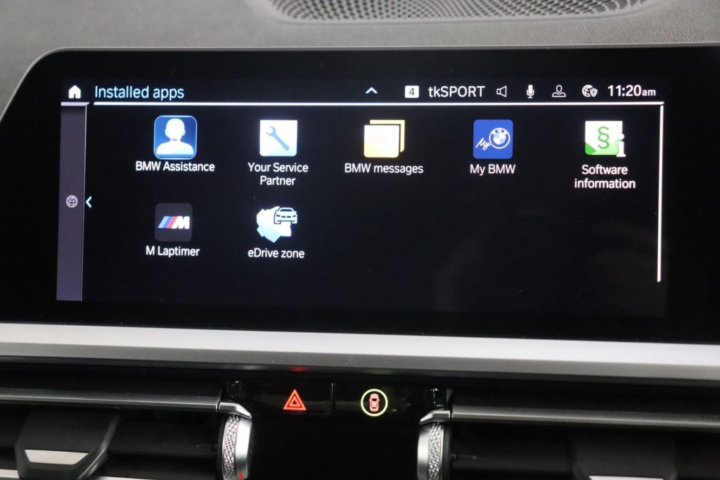 Used BMW 3 Series 2020 for sale - 77850356: Photo 14