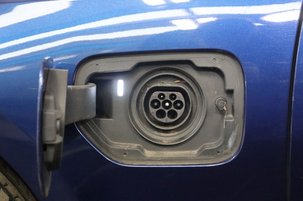 Used BMW 3 Series 2020 for sale - 77850356: Photo 17