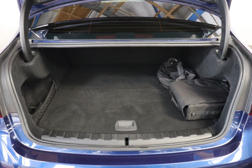 Used BMW 3 Series 2020 for sale - 77850356: Photo 19