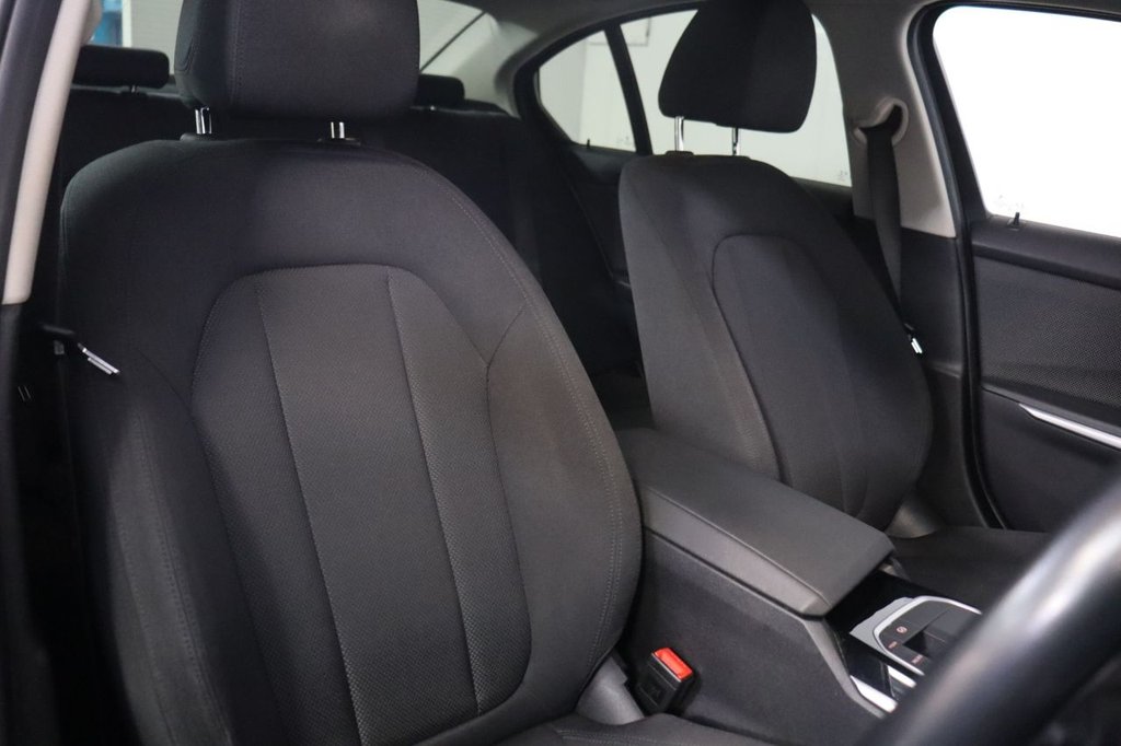 Used BMW 3 Series 2020 for sale - 77850356: Photo 21