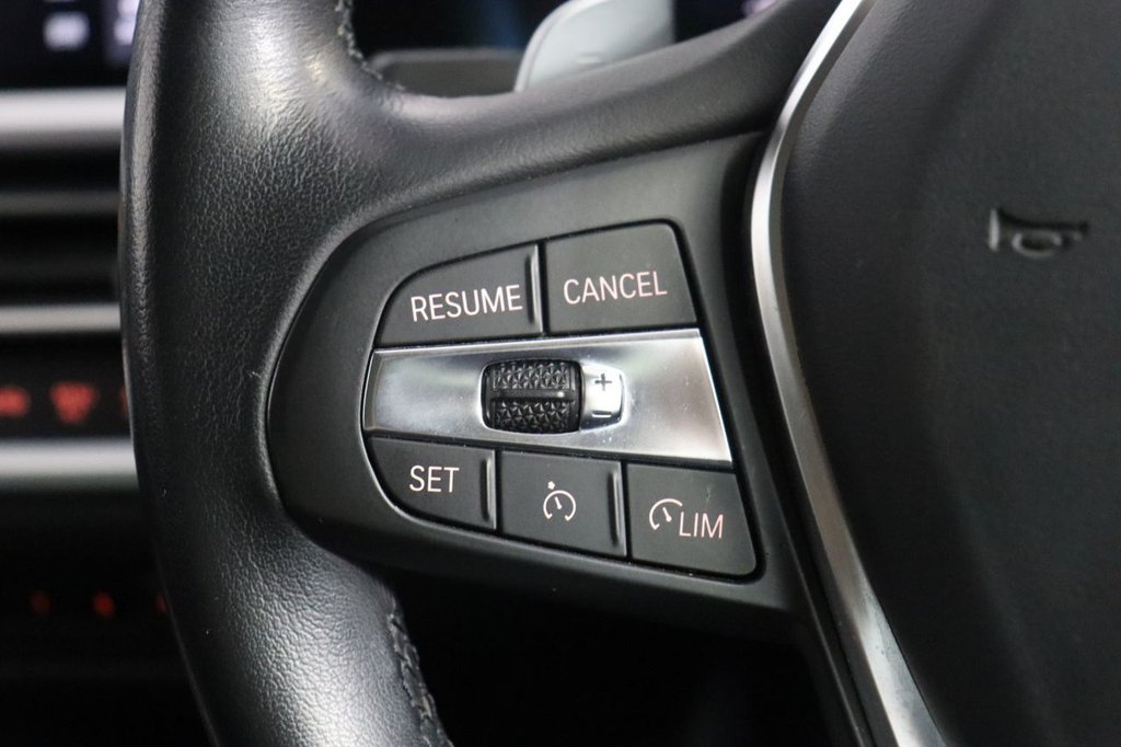 Used BMW 3 Series 2020 for sale - 77850356: Photo 24