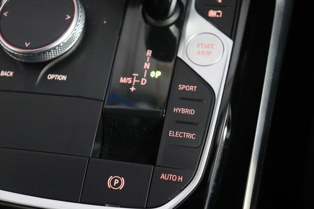 Used BMW 3 Series 2020 for sale - 77850356: Photo 26