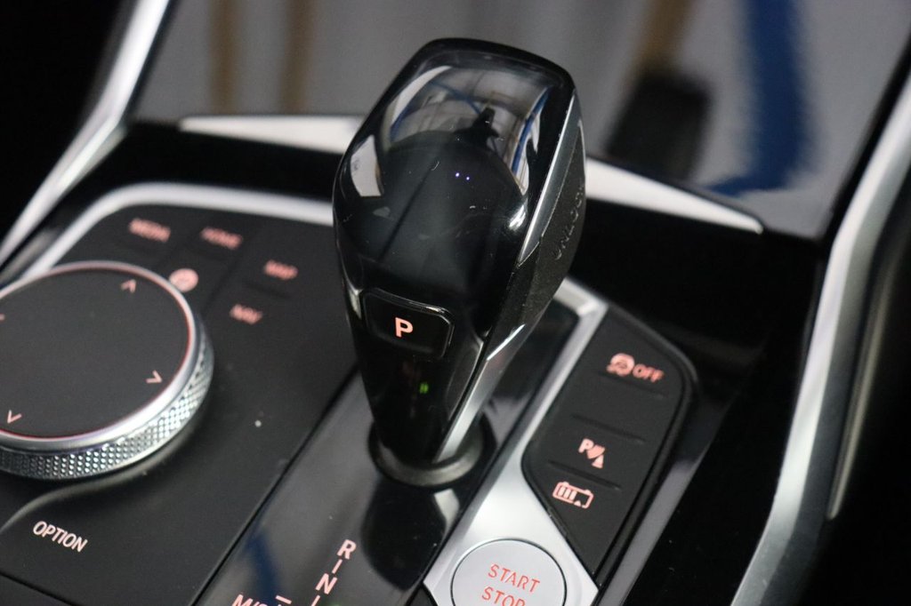 Used BMW 3 Series 2020 for sale - 77850356: Photo 27