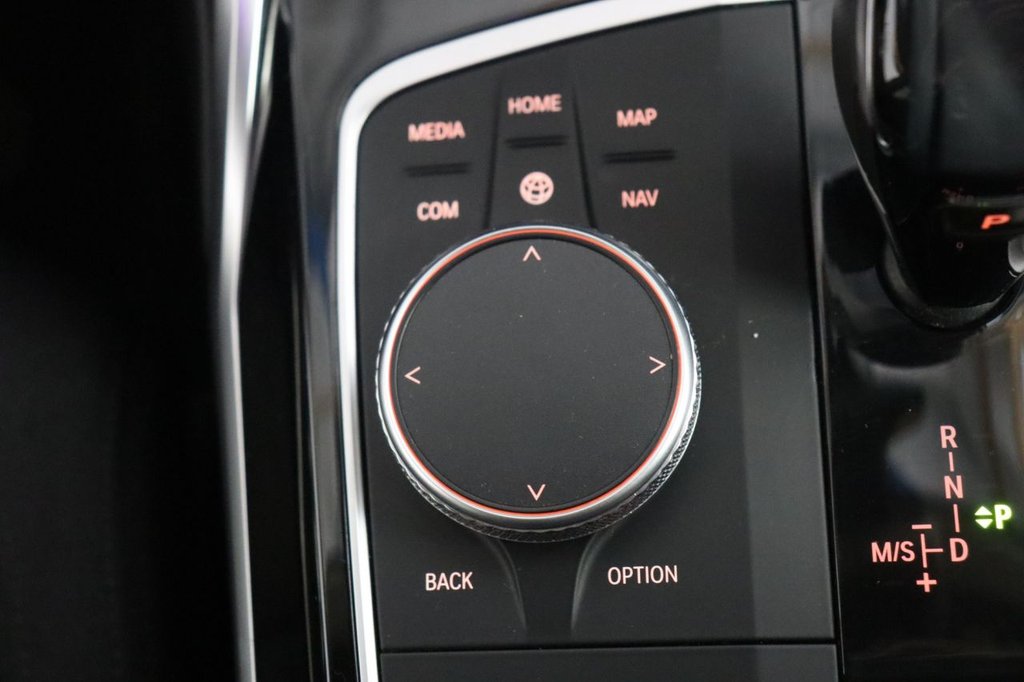 Used BMW 3 Series 2020 for sale - 77850356: Photo 28