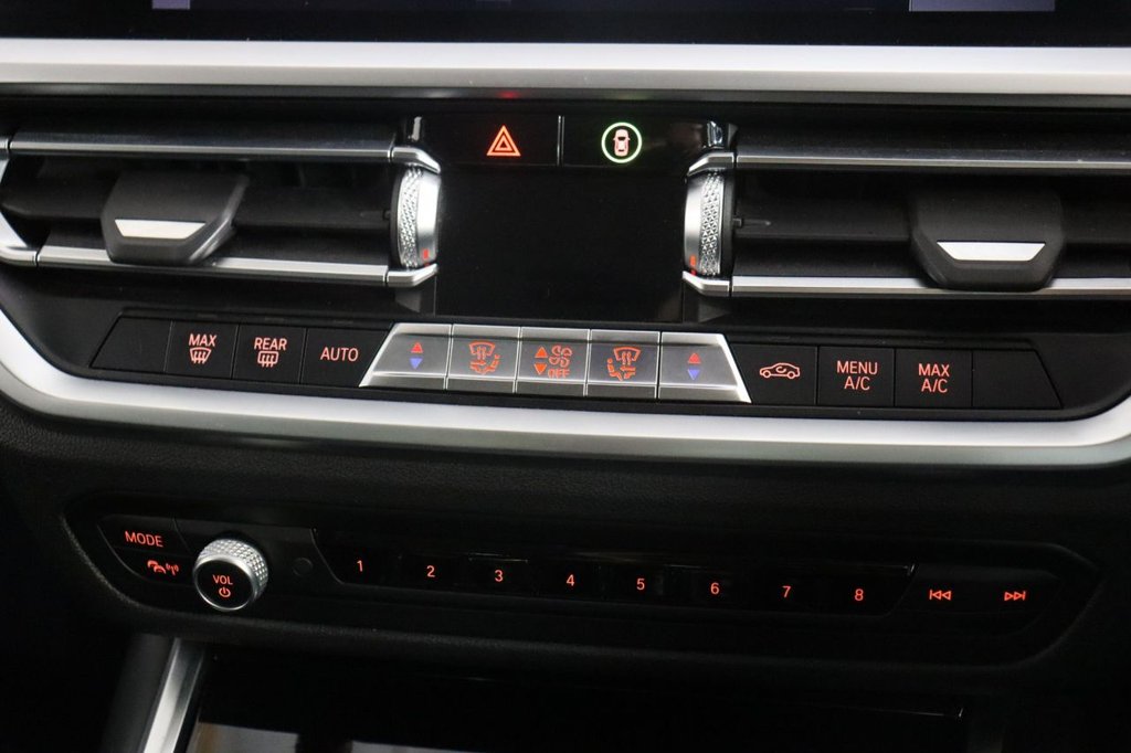 Used BMW 3 Series 2020 for sale - 77850356: Photo 29