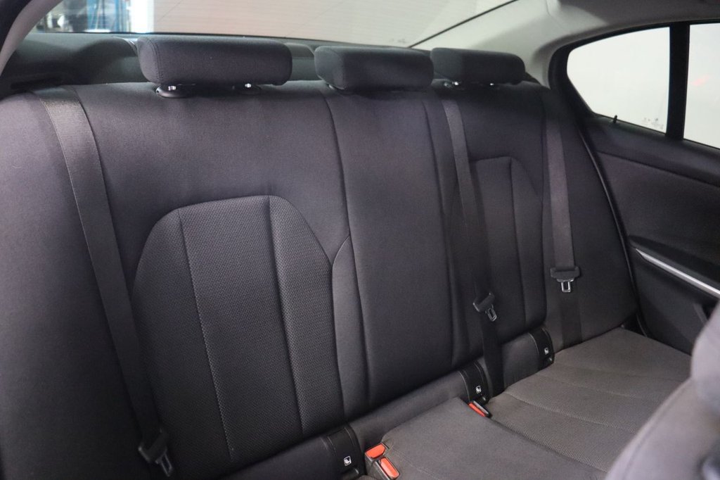 Used BMW 3 Series 2020 for sale - 77850356: Photo 30