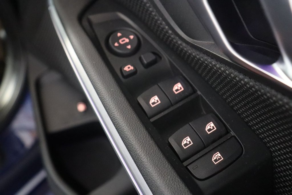 Used BMW 3 Series 2020 for sale - 77850356: Photo 32