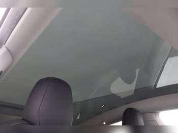 Used Tesla Model Y 2022 for sale - 78901054: Photo