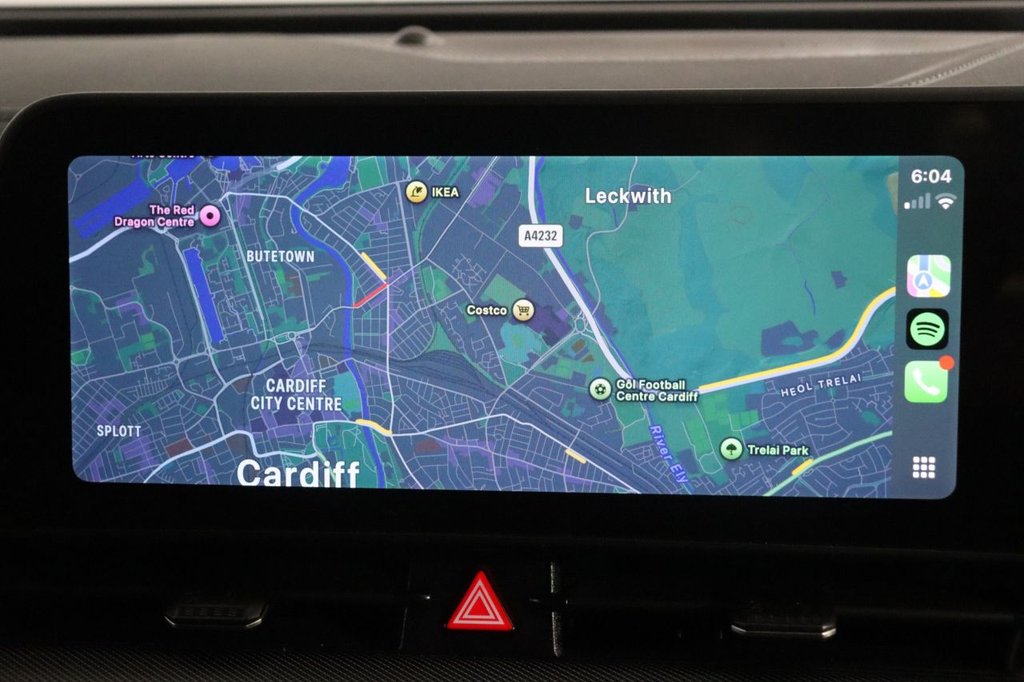 Used Kia Sportage 2023 for sale - 77236339: Photo 10