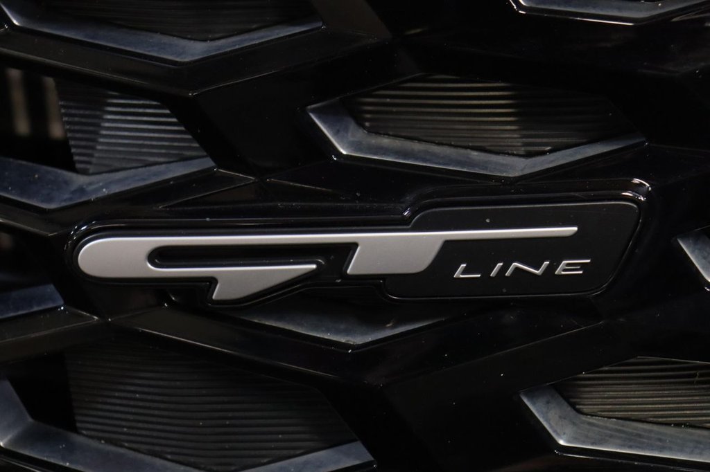 Used Kia Sportage 2023 for sale - 77236339: Photo 14