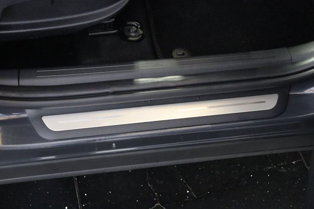 Used Kia Sportage 2023 for sale - 77236339: Photo 18