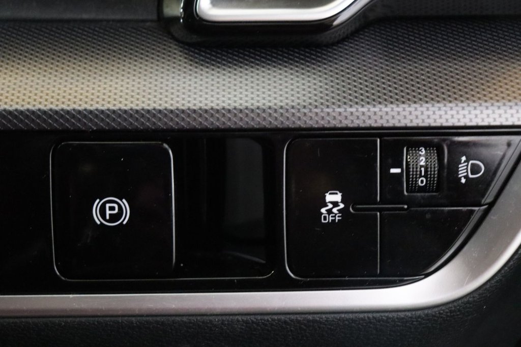 Used Kia Sportage 2023 for sale - 77236339: Photo 19