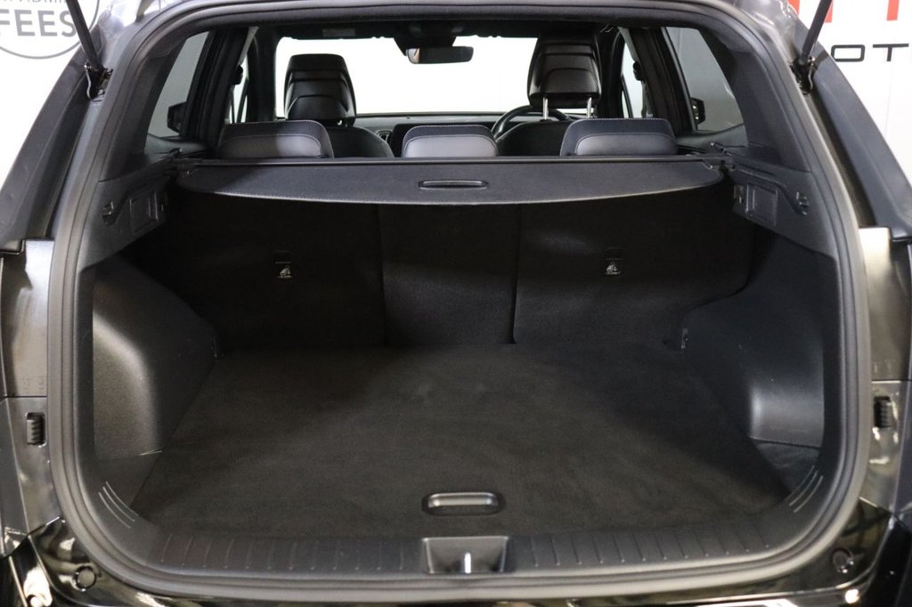 Used Kia Sportage 2023 for sale - 77236339: Photo 20