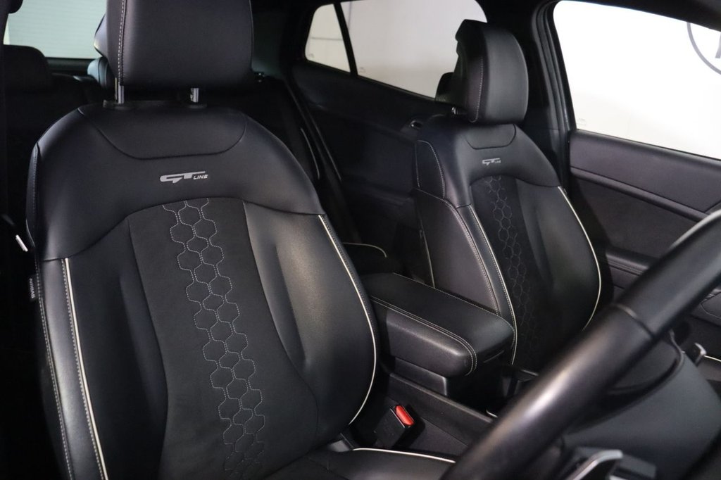 Used Kia Sportage 2023 for sale - 77236339: Photo 22