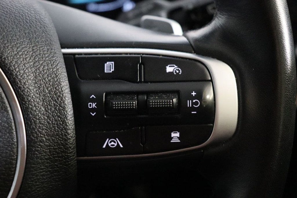 Used Kia Sportage 2023 for sale - 77236339: Photo 26