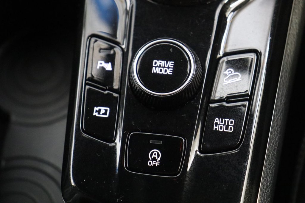 Used Kia Sportage 2023 for sale - 77236339: Photo 27